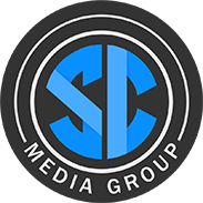 SC MEDIA GROUP